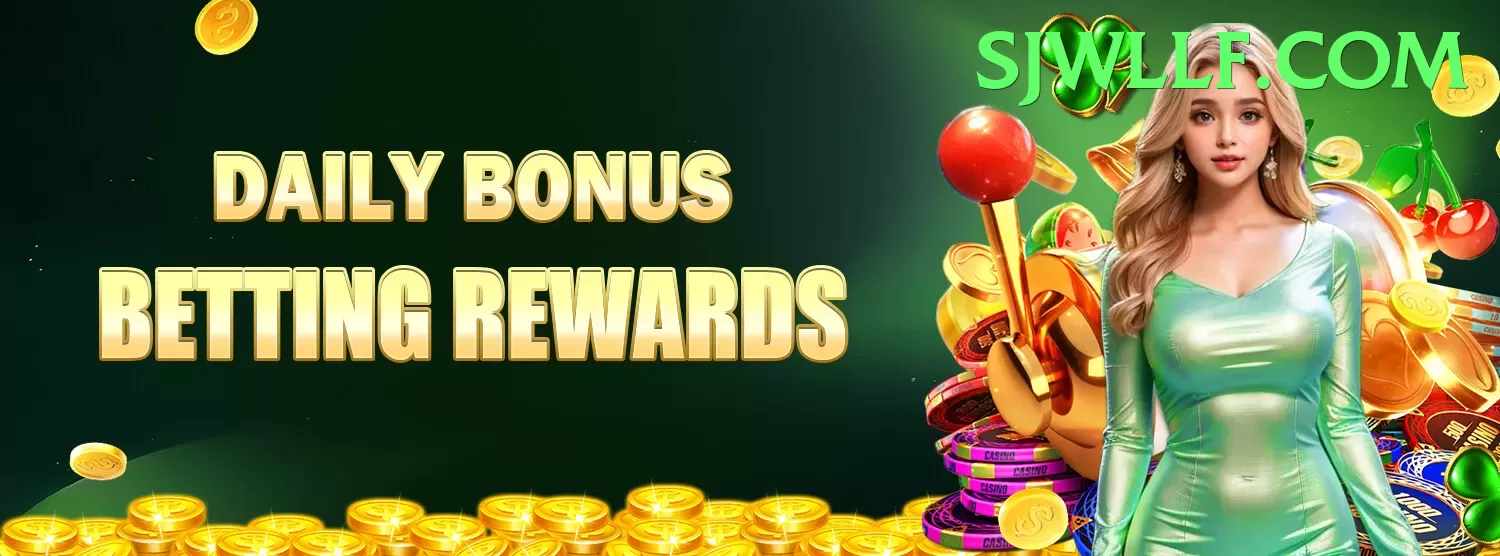 l55 ❤️ Como Apostar em Slots Online e Maximizar as Chances de Vencer - vip
