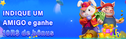 Imagem promocional das apostas esportivas da gamepraia