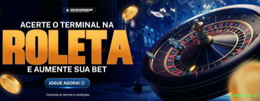 Imagem promocional dos bônus da 1127bet