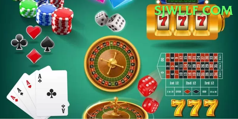 l55 ❤️ Como Apostar em Slots Online e Maximizar as Chances de Vencer - apk