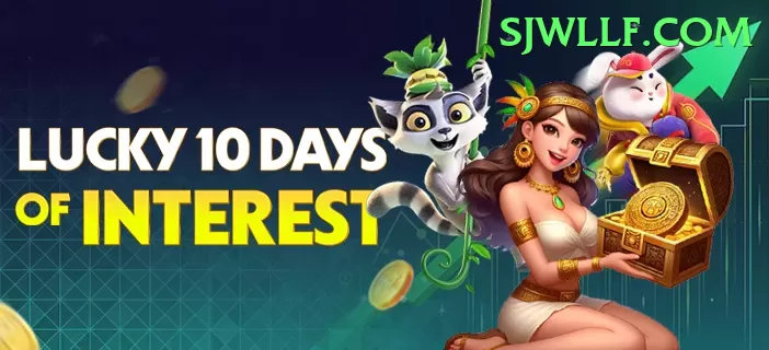 Riscos e benefícios - apk