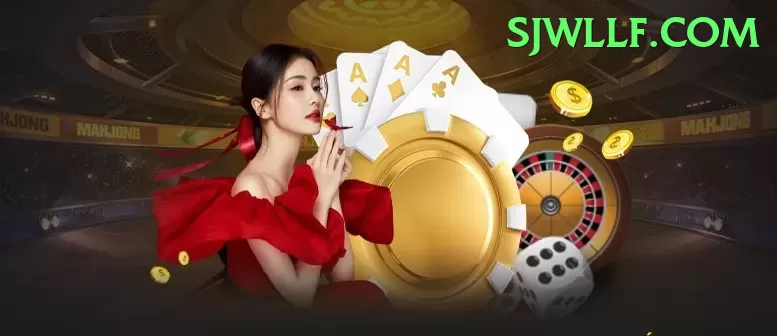 l55 ❤️ Como Apostar em Slots Online e Maximizar as Chances de Vencer - pro